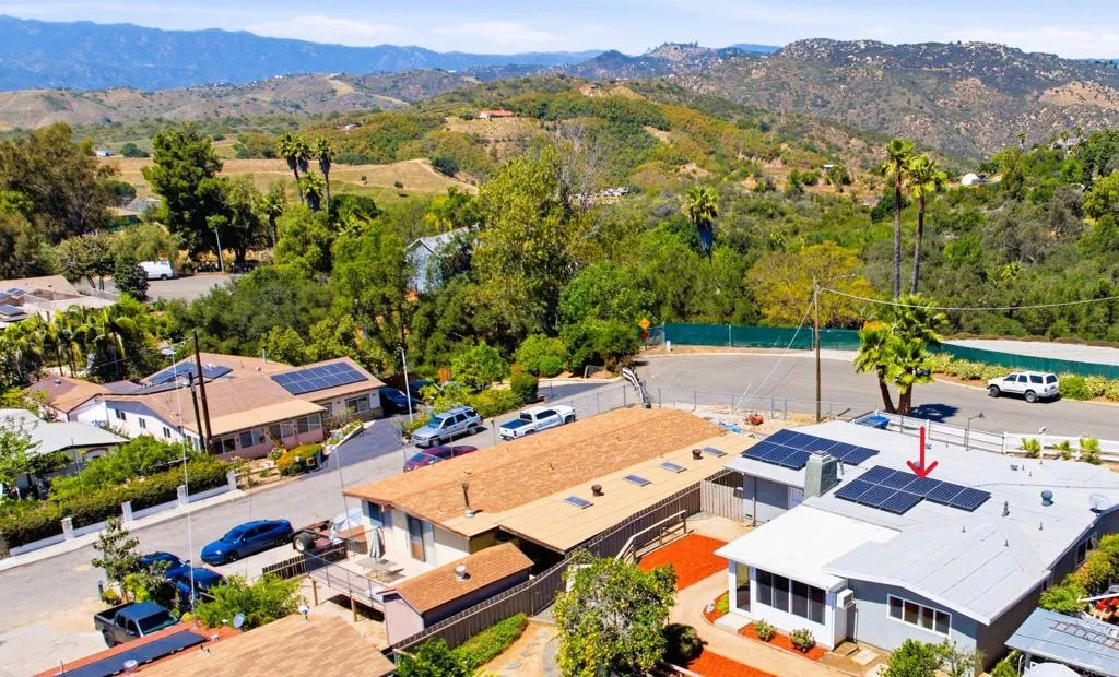 Additional image 66 of 421 Hillcrest Lane, Fallbrook, CA 92028