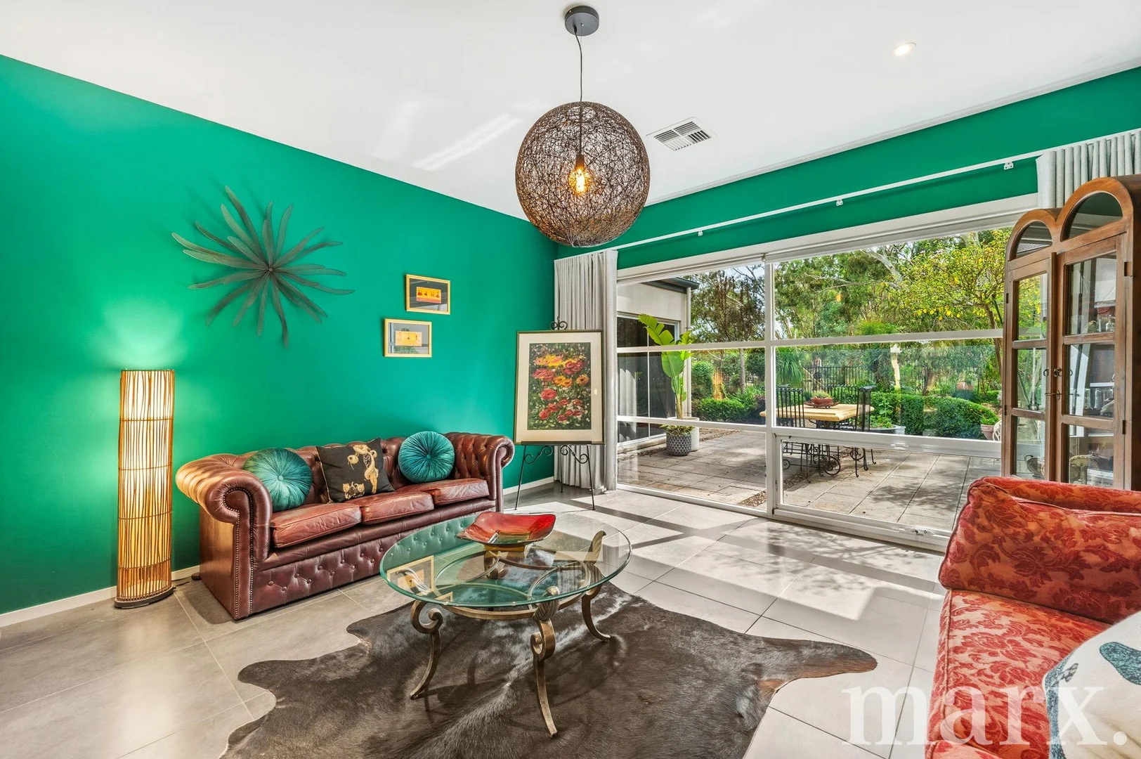Additional image 4 of 7 George Angas Drive, Greenock SA 5360