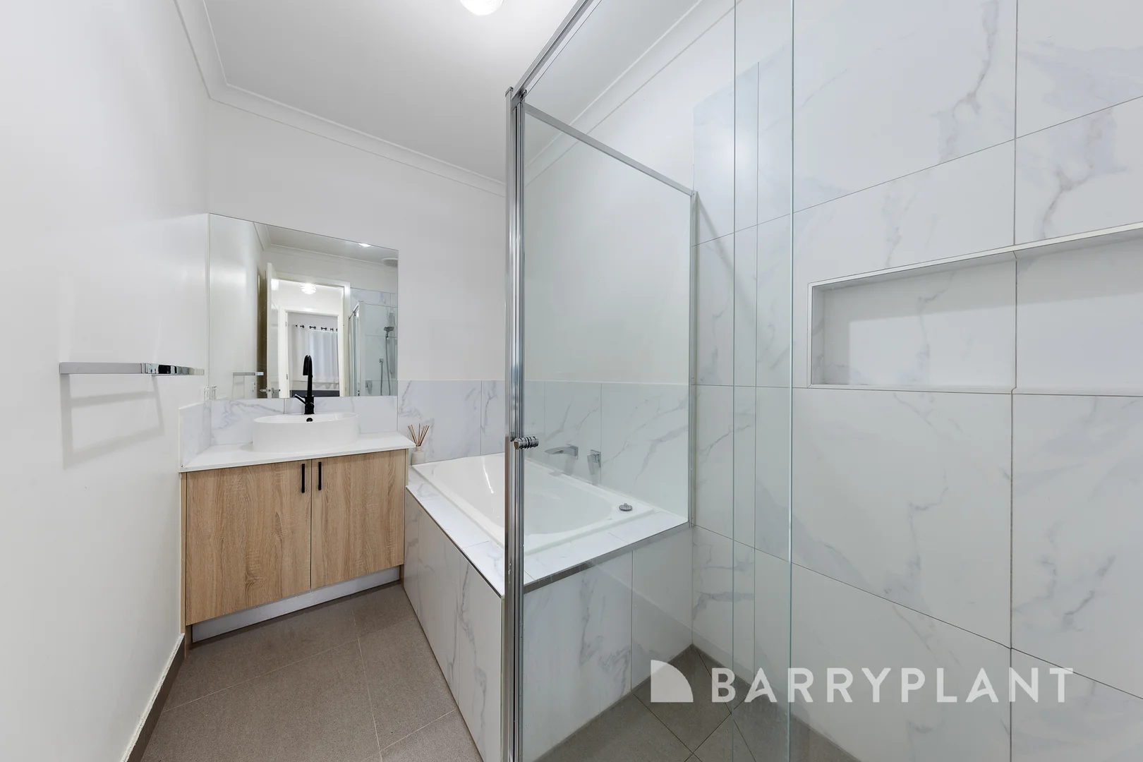 Additional image 12 of 27 Voyager Boulevard, Tarneit VIC 3029