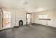 Additional image 5 of Shawbury Road, Wem, Shrewsbury