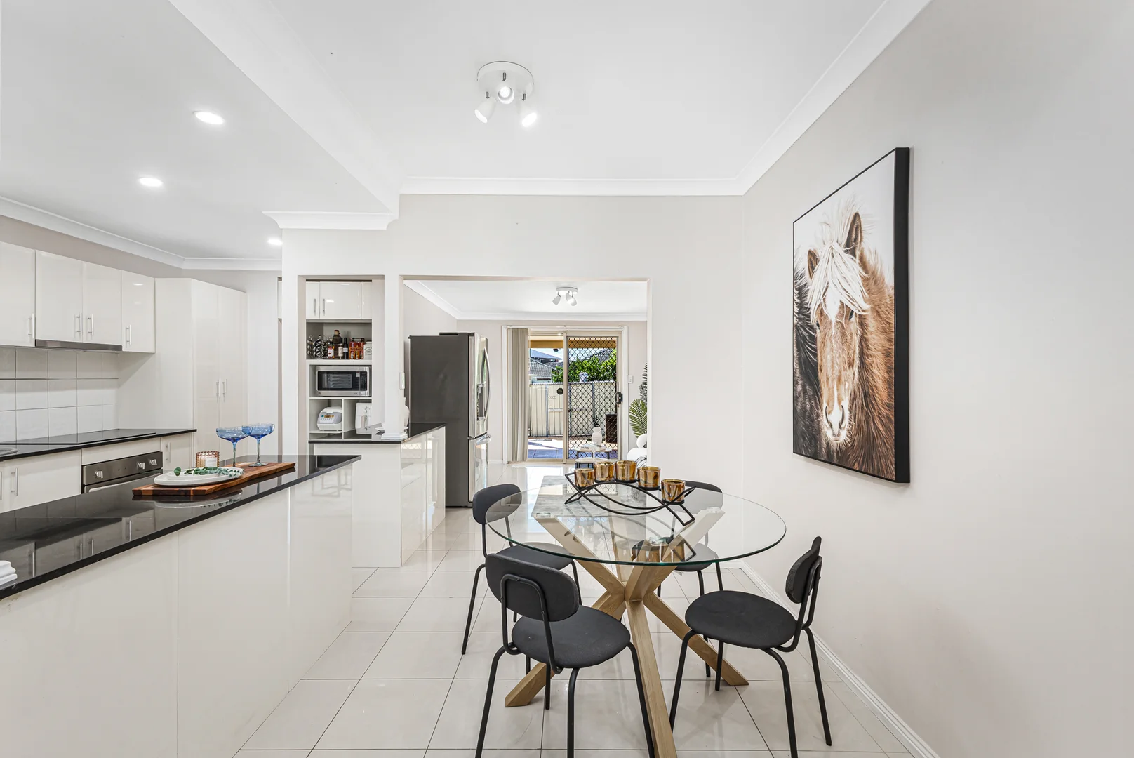 Additional image 4 of 17 Virginia Street, Blacktown NSW 2148