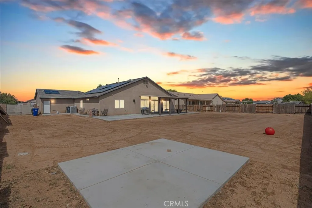 Additional image 3 of 14193 Fresian Ave, Apple Valley, CA 92307
