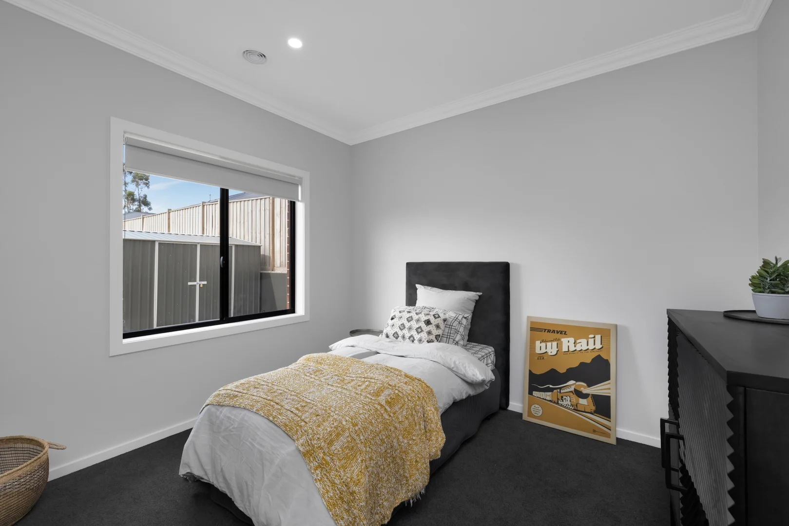 Additional image 11 of 32 Diamond Street, Drouin VIC 3818