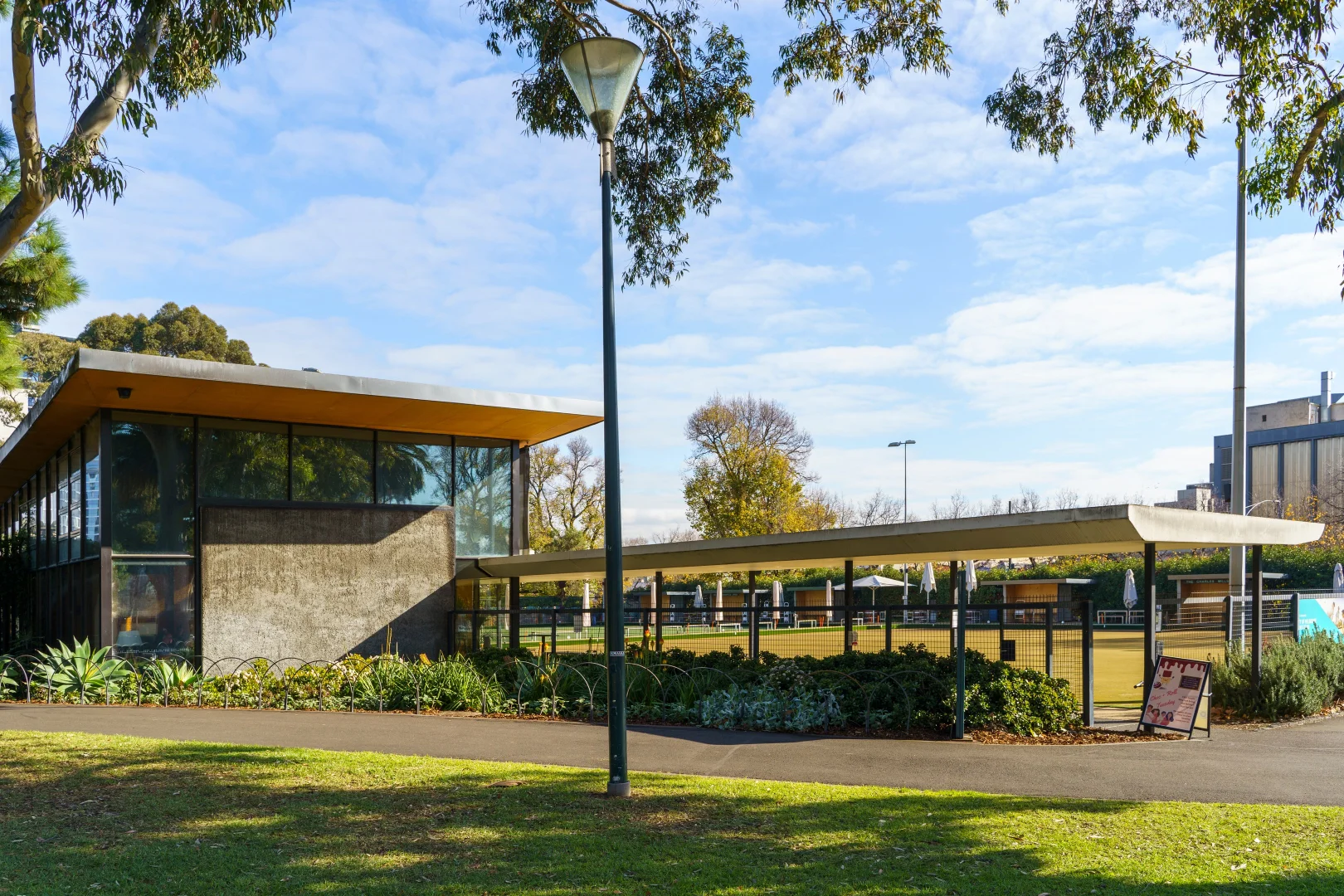 Additional image 29 of 304/94 Stanley Street, West Melbourne VIC 3003