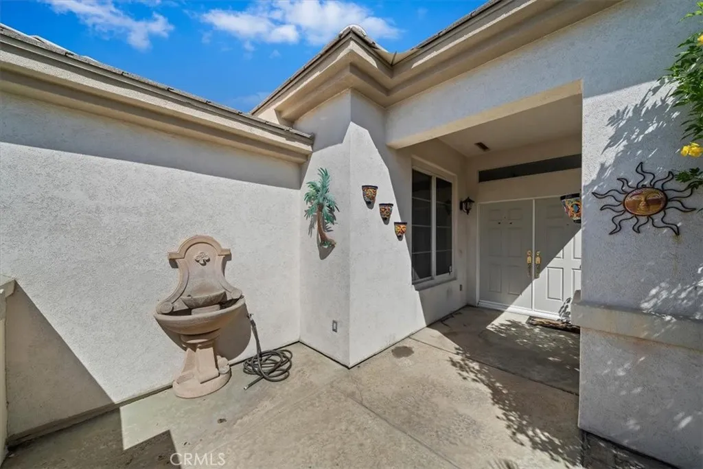 Additional image 51 of 80190 Royal Birkdale Dr, Indio, CA 92201