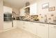 Additional image 12 of Laleham Road, Margate, Kent, CT9