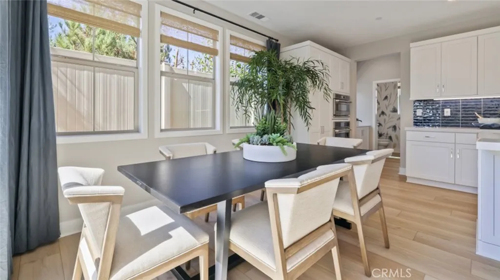 Additional image 8 of 685 Guy Turner Drive, Camarillo, CA 93010