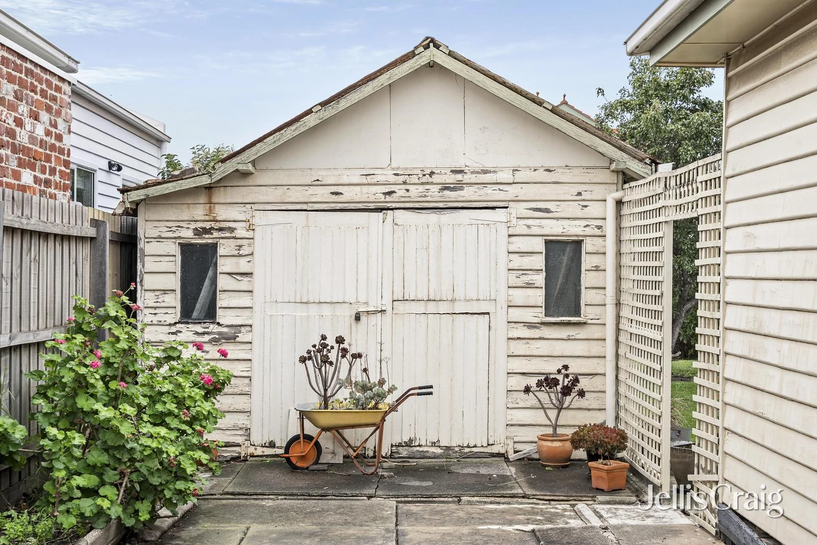 Additional image 13 of 72 Derby Street, Pascoe Vale VIC 3044