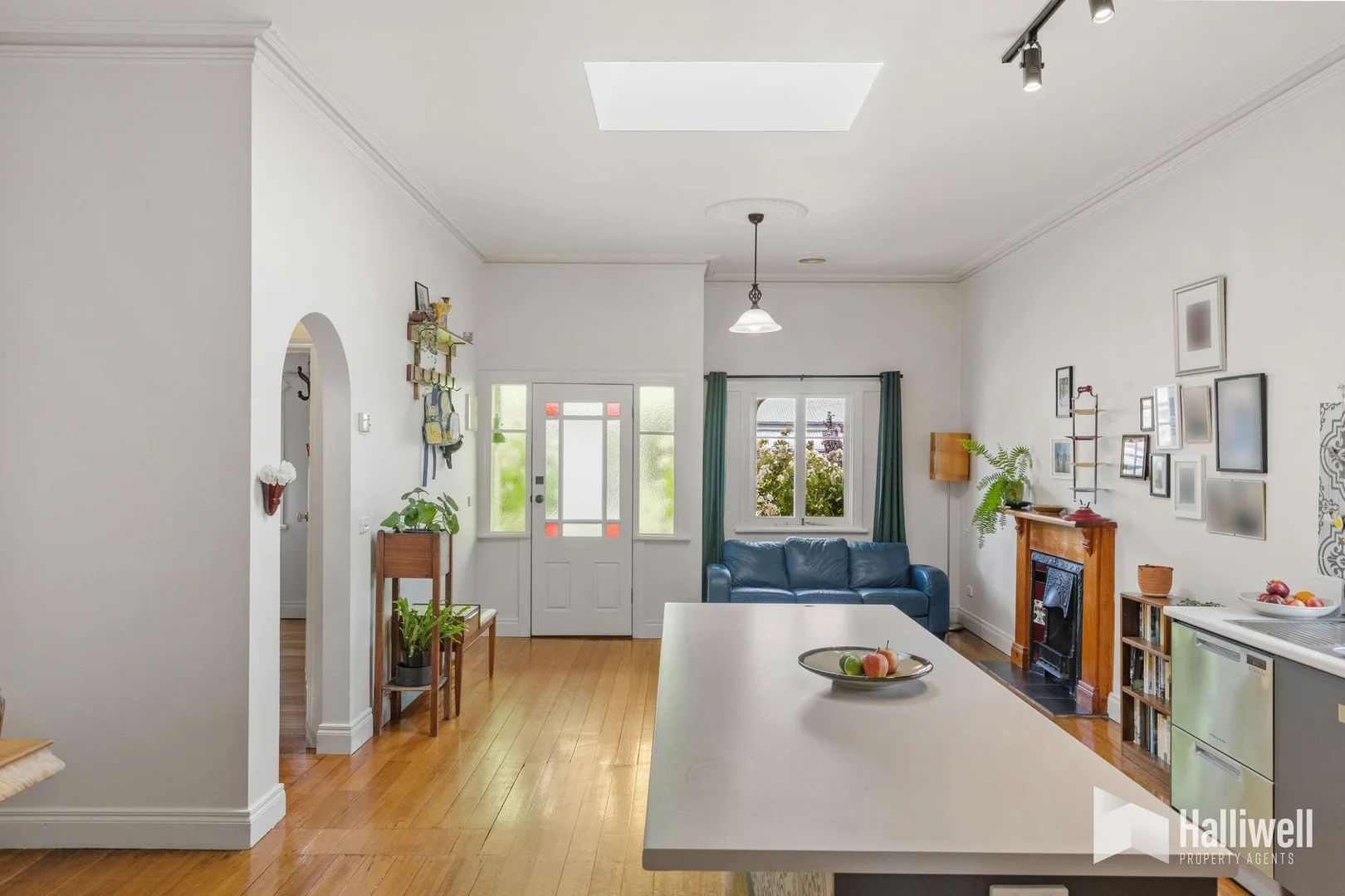Additional image 3 of 16 Henry Street, Devonport TAS 7310