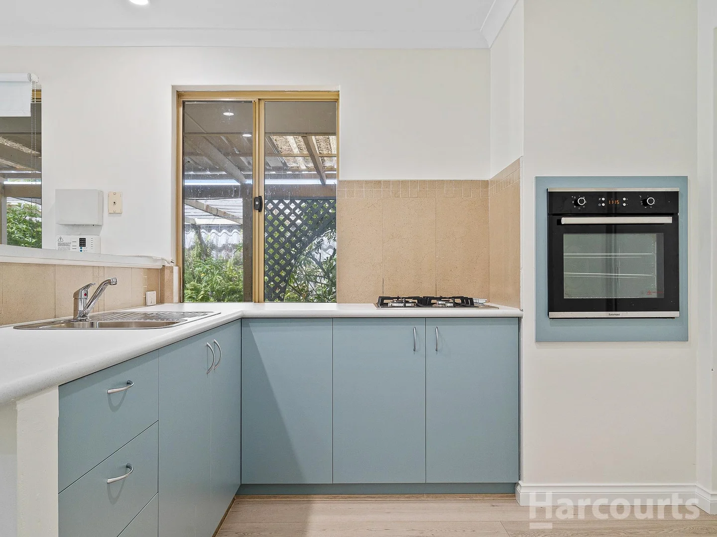 Additional image 4 of 196 Mclarty Road, Halls Head WA 6210
