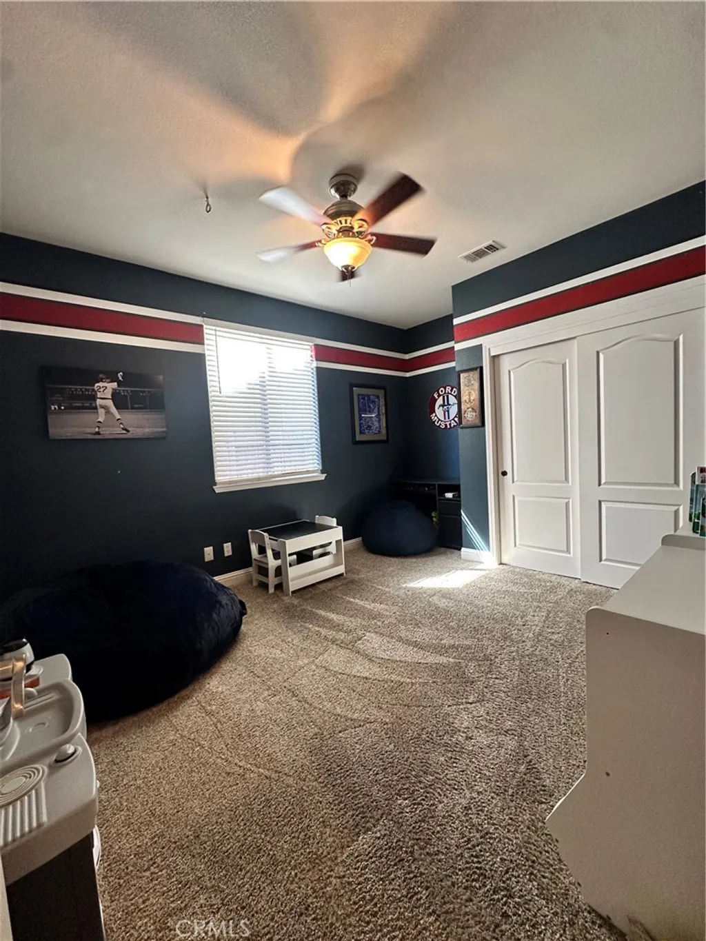 Additional image 48 of 1971 Summerglen Dr, Atwater, CA 95301