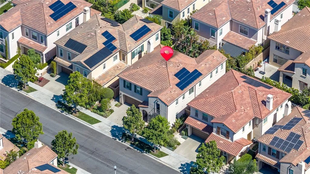 Additional image 37 of 80 Rossmore, Irvine, CA 92620