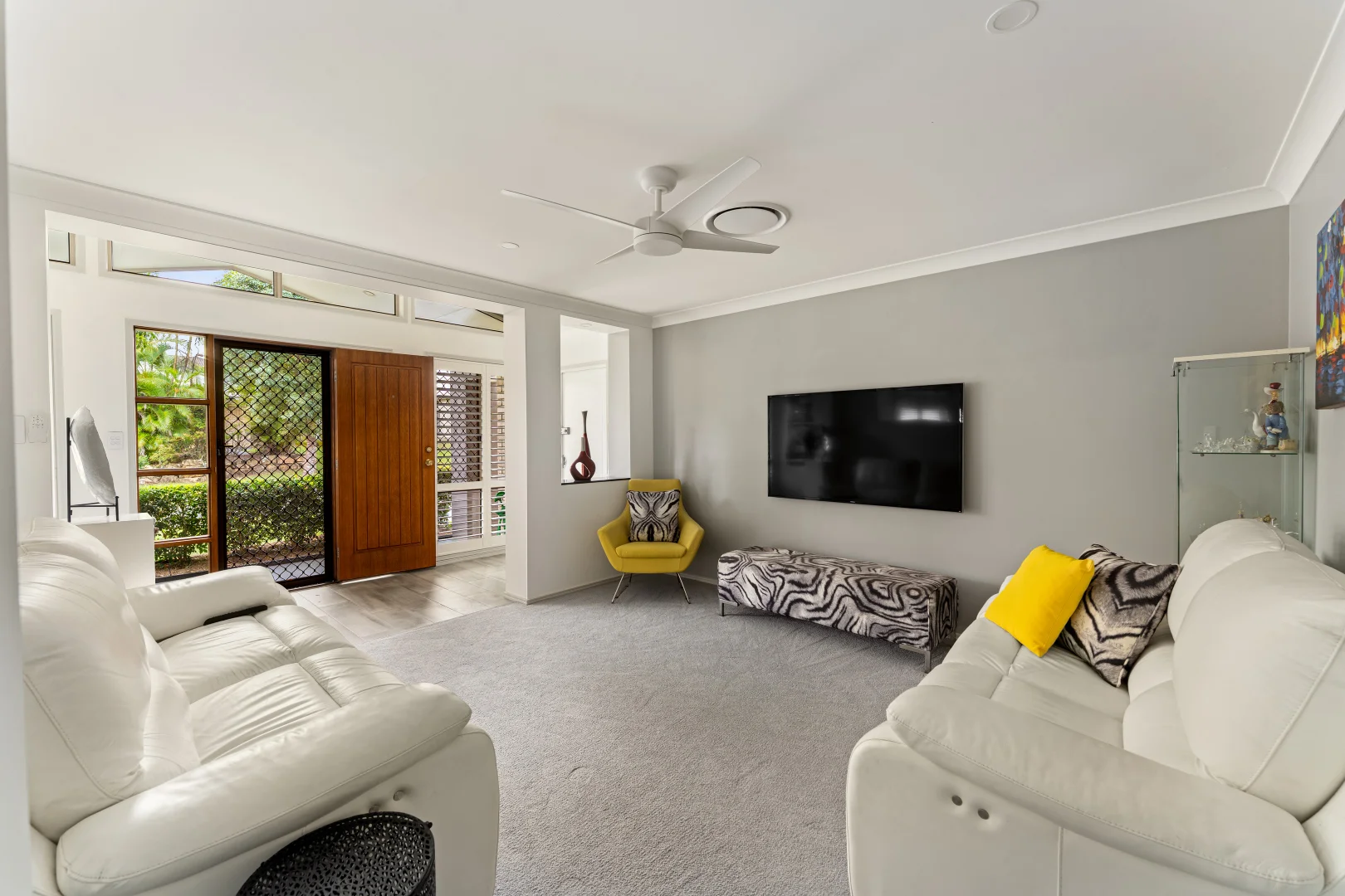 Additional image 3 of 7 Durham Place, Taigum QLD 4018