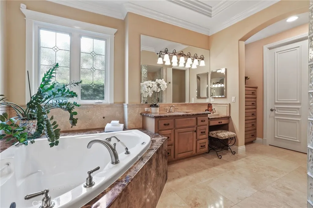 Additional image 44 of 3141 Tucker Lane, Rossmoor, CA 90720