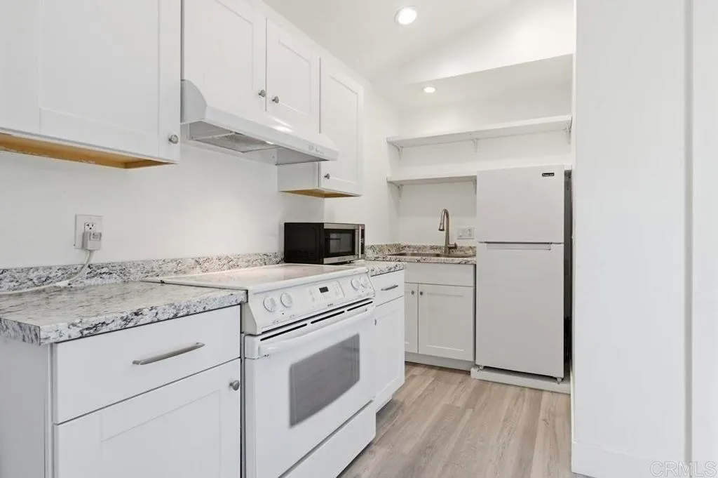 Additional image 21 of 387 Girard Way, Vista, CA 92084