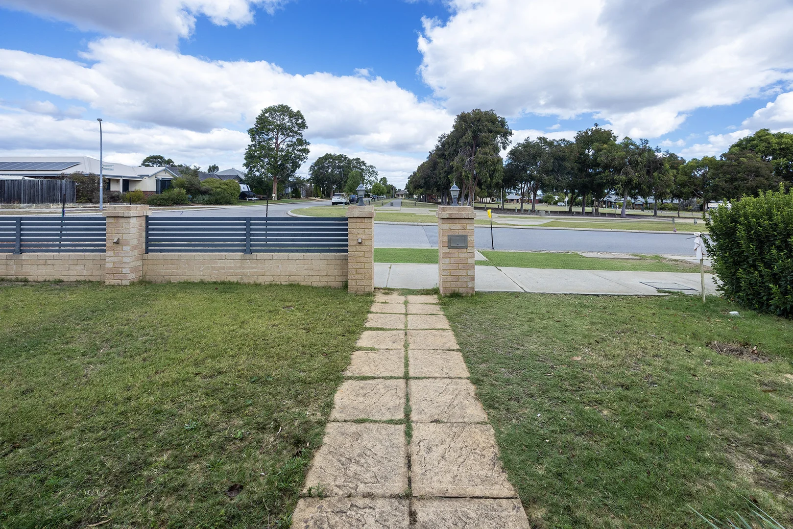 Additional image 3 of 82 Pinegrove Drive, Ellenbrook WA 6069