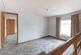 Additional image 13 of Rooks Street, Cottenham, CB24