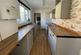 Additional image 4 of Granville Road, Great Yarmouth, NR31
