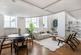 Additional image 10 of Beta Place, Clapham, London, SW4