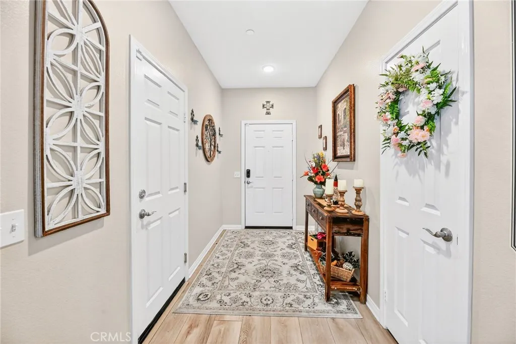 Additional image 11 of 26266 Redoak Street, Menifee, CA 92584