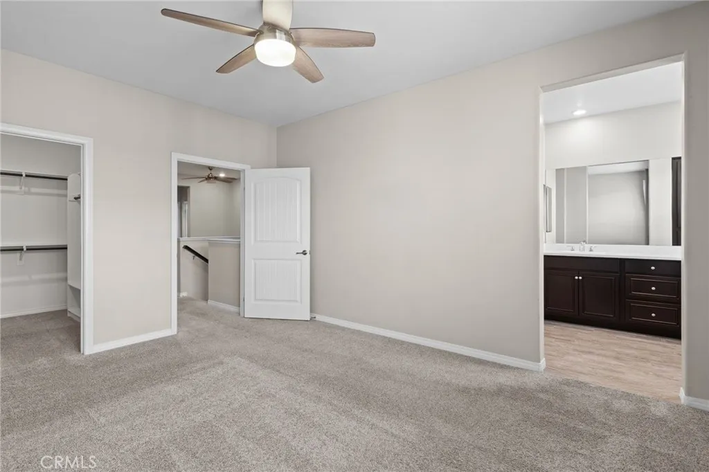 Additional image 20 of 40345 Calle Real, Murrieta, CA 92563