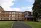 St. Georges Parkway, Stafford ST16