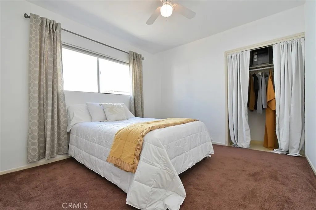 Additional image 32 of 5822 Norwich Ave., Sherman Oaks, CA 91411