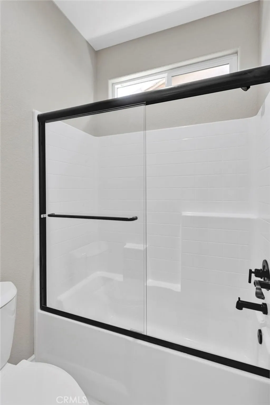 Additional image 31 of 8575 Stockton Avenue, Hesperia, CA 92344