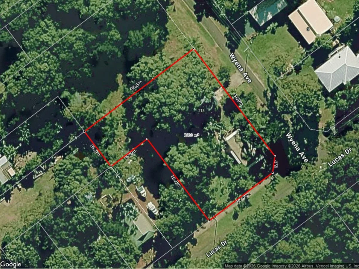 Additional image 25 of 118 Lucas Drive, Lamb Island QLD 4184