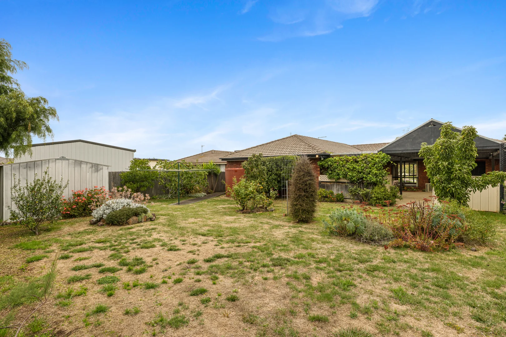 Additional image 14 of 27 Webster Drive, Sebastopol VIC 3356