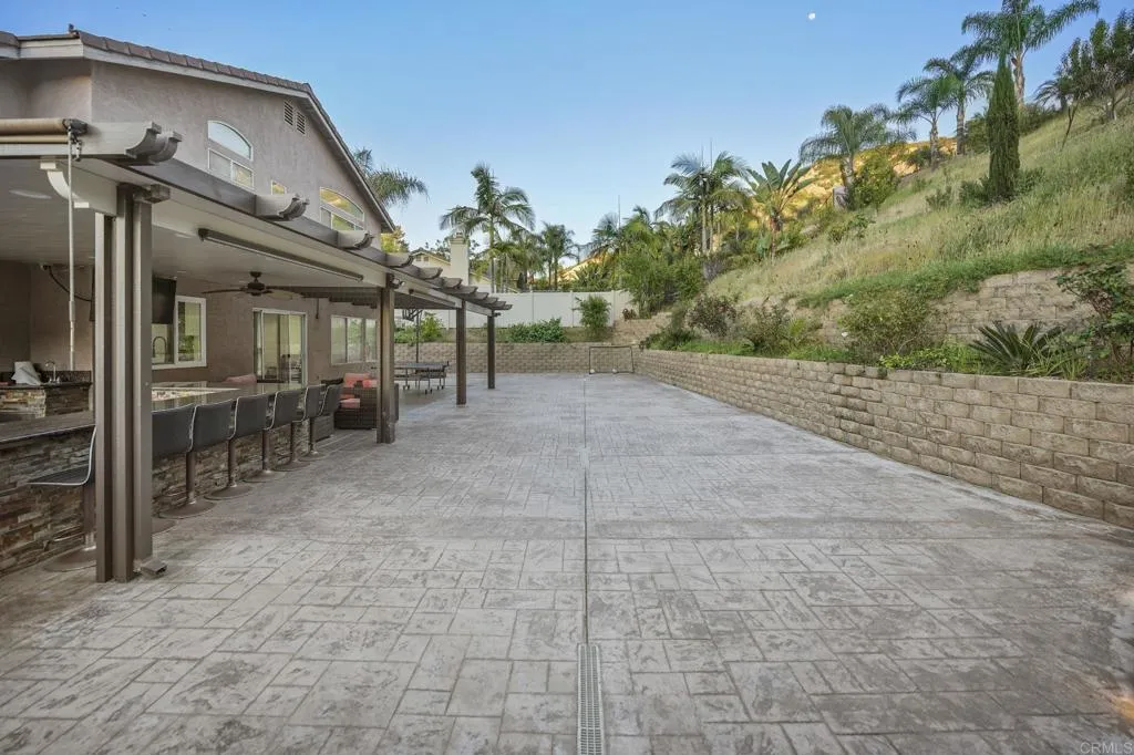 Additional image 94 of 8339 E County Dr, El Cajon, CA 92021