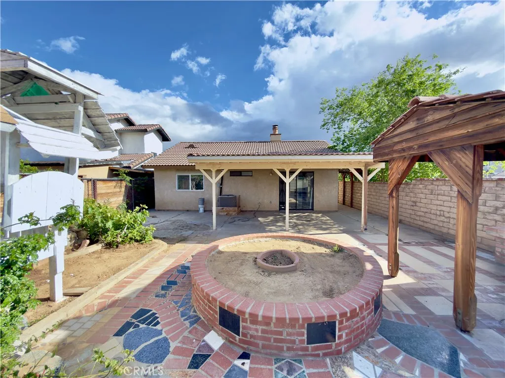 Additional image 40 of 3441 San Felipe Court, Palmdale, CA 93550
