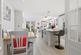 Additional image 6 of Leawood Place, Stannington, S6 6FR