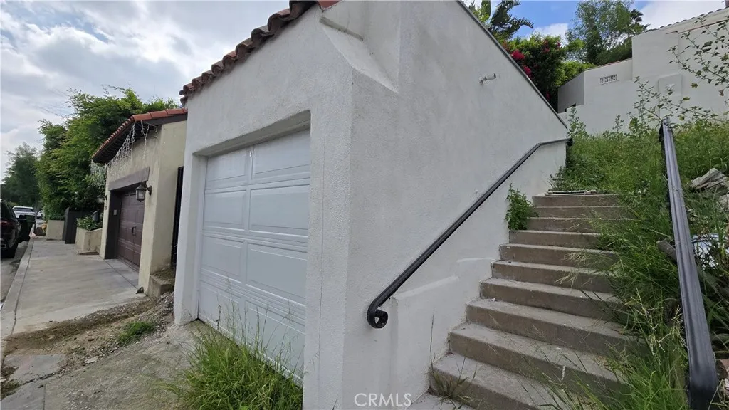 Additional image 51 of 2680 Ivan Hill Ter, Los Angeles, CA 90039
