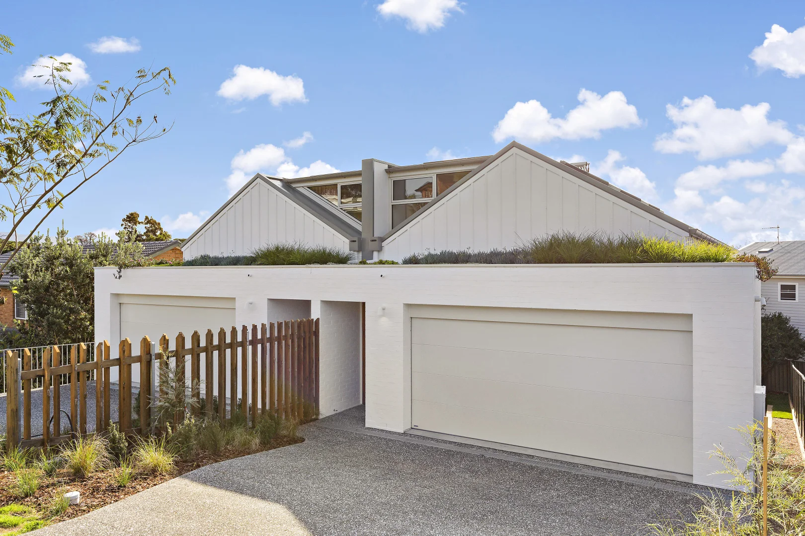 Additional image 2 of 7A Federal Street, Minnamurra NSW 2533