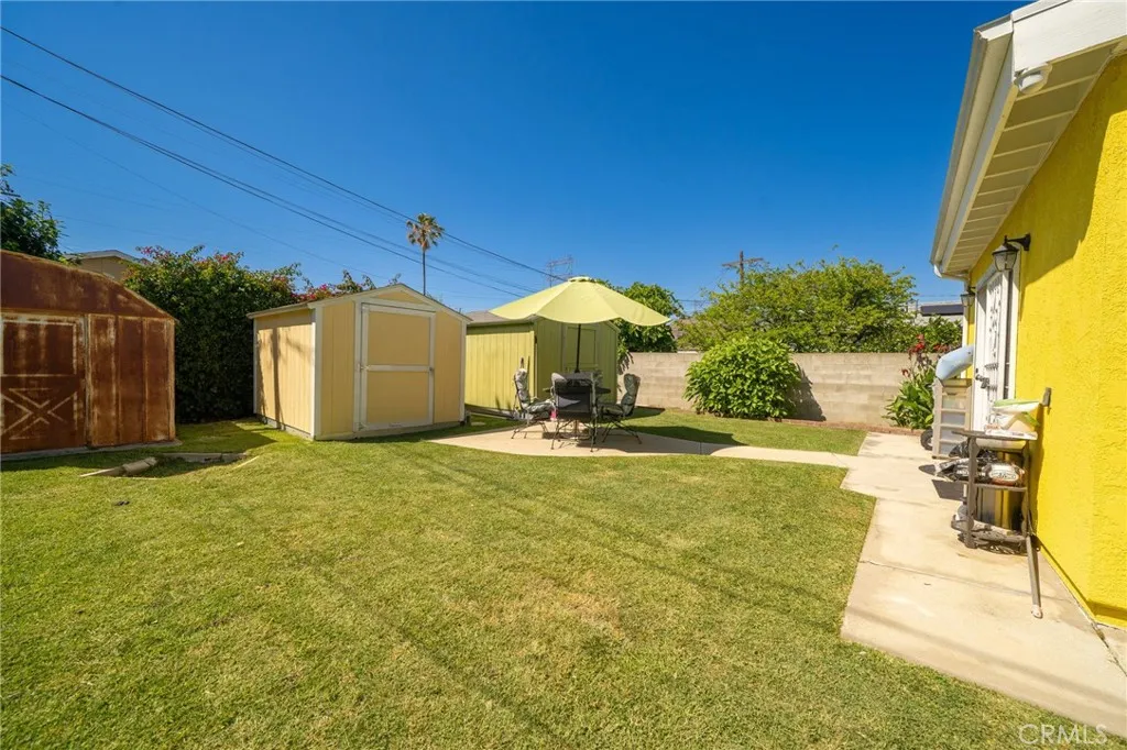 Additional image 26 of 2737 S Spaulding Ave, Los Angeles, CA 90016