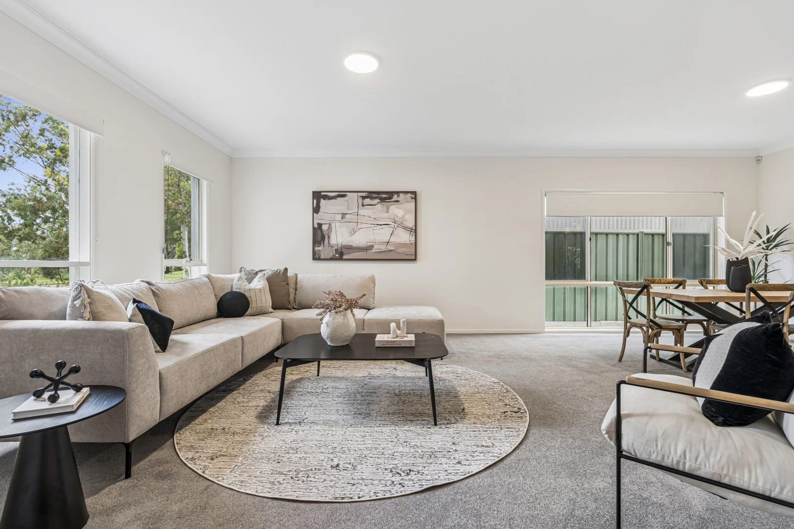 Additional image 3 of 4 Victoria Court, Mawson Lakes SA 5095