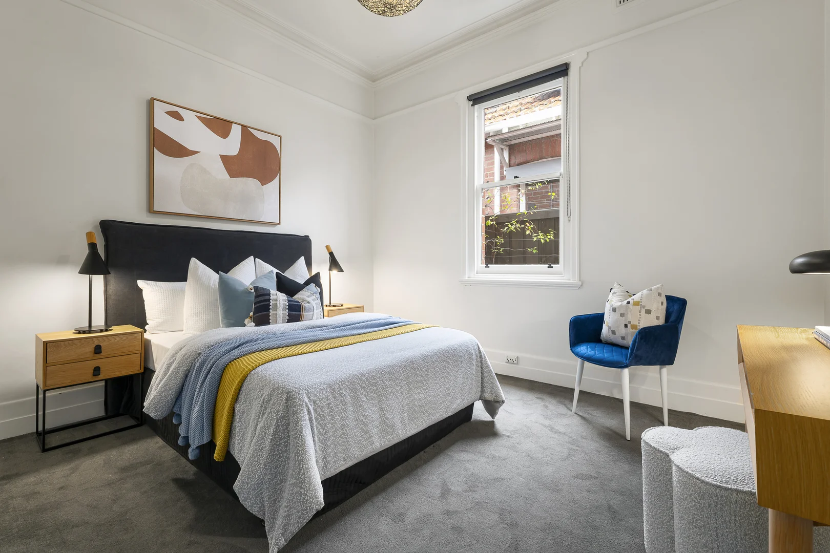 Additional image 9 of 36 Banole Avenue, Prahran VIC 3181