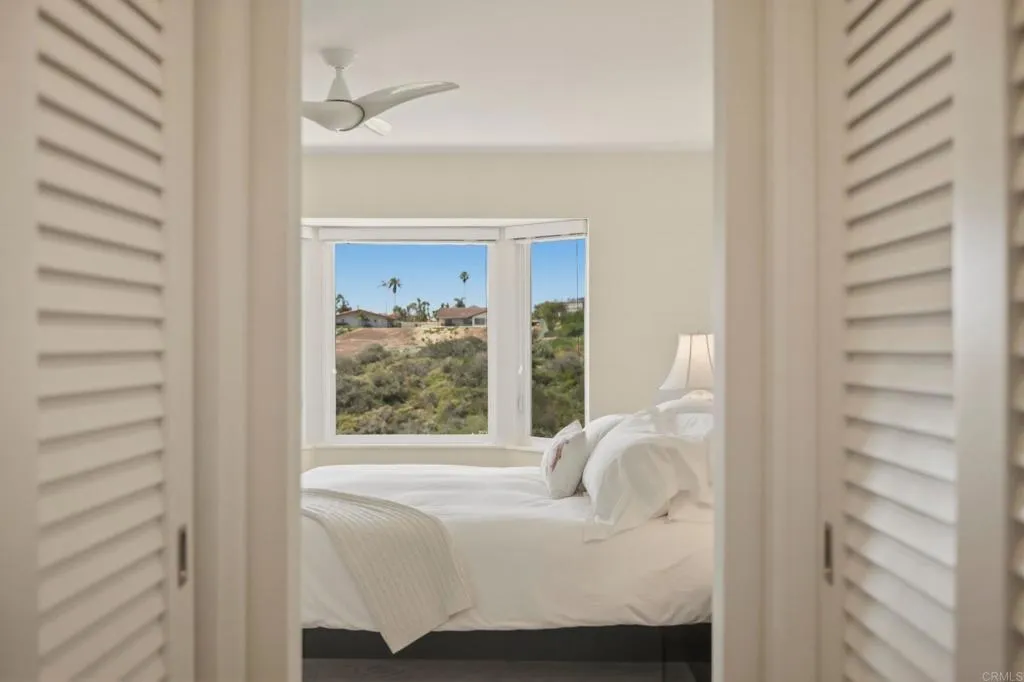 Additional image 102 of 5958 Sagebrush Road, La Jolla, CA 92037