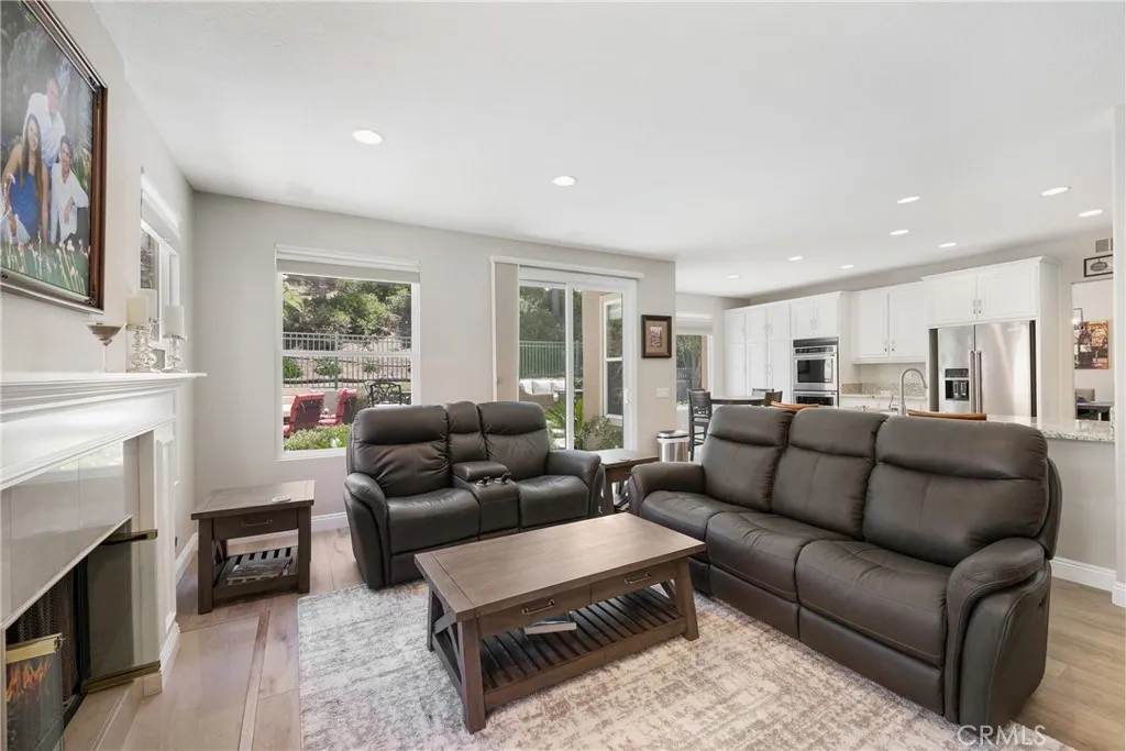 Additional image 11 of 76 Hillrise, Rancho Santa Margarita, CA 92679