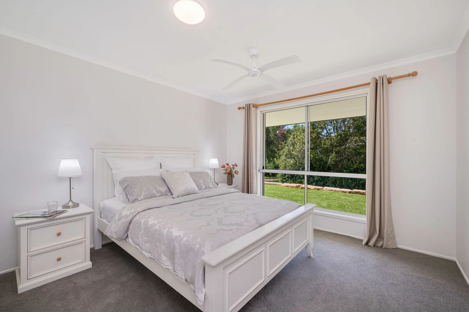Additional image 11 of 55 Teutoberg Avenue, Witta QLD 4552