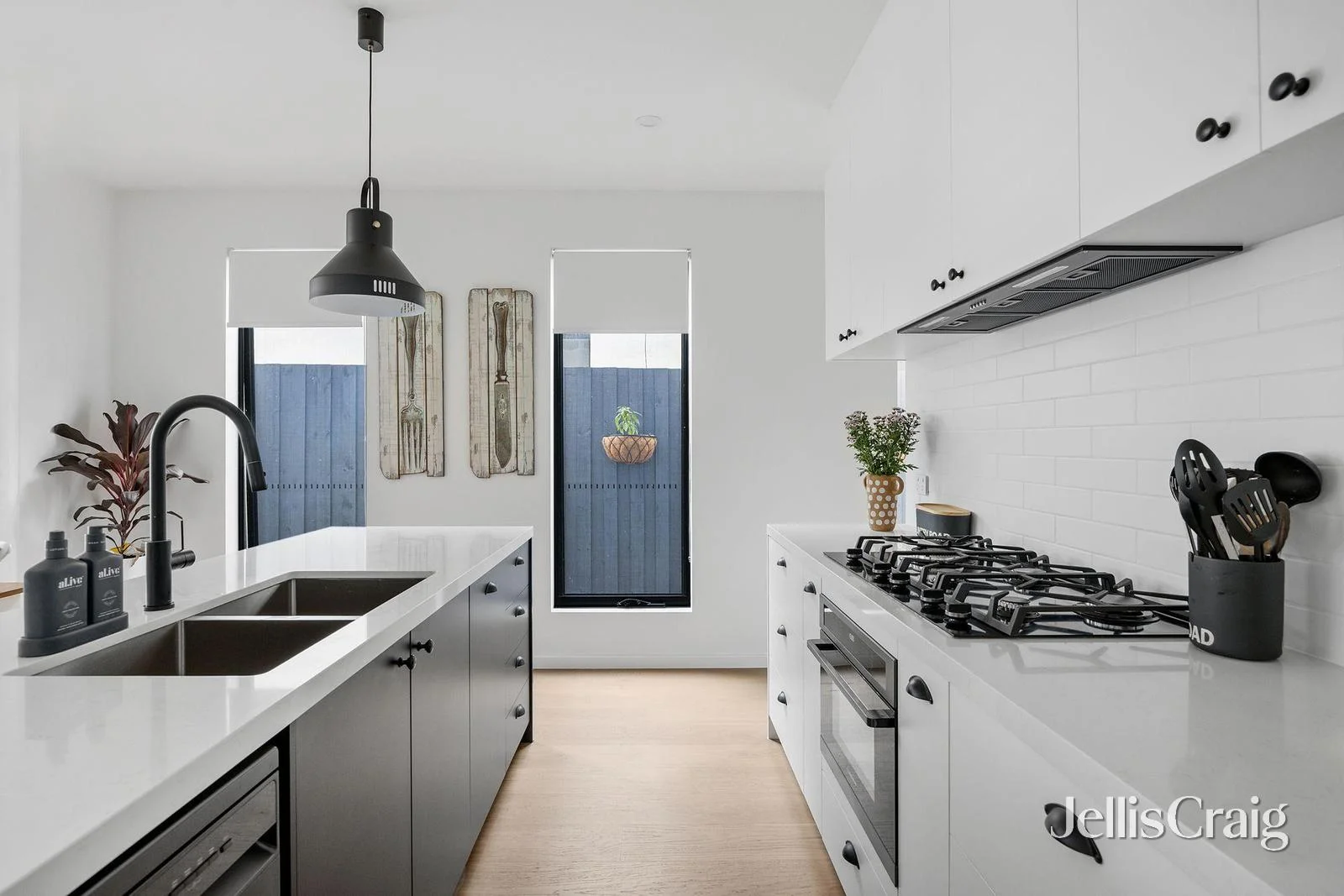 Additional image 7 of 59B Blackshaws Road, Newport VIC 3015
