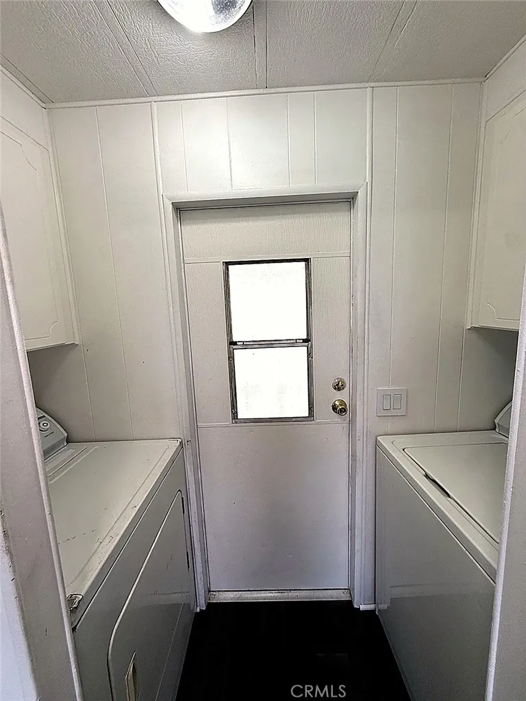 Additional image 20 of 27601 Sun City Boulevard Unit 302, Menifee, CA 92586