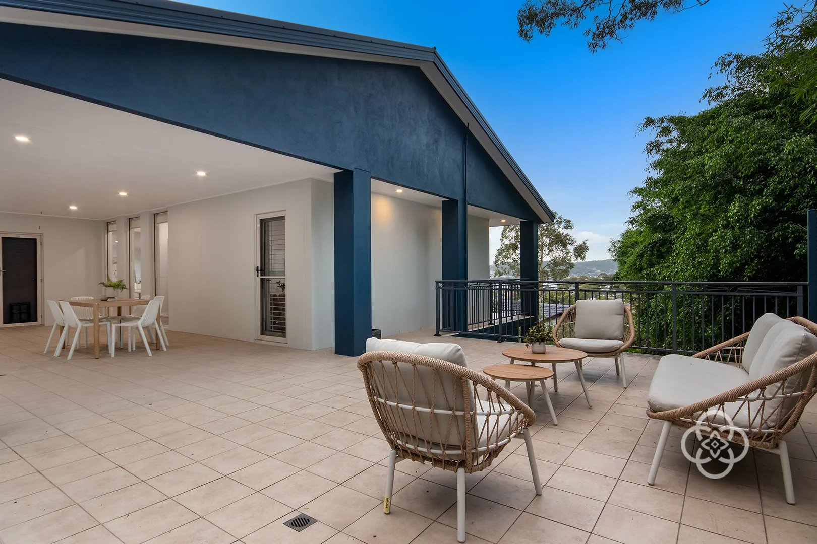 Additional image 32 of 19 Mulimbah Street, Eleebana NSW 2282