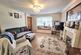 Additional image 8 of Ansell Drive, Longford, Coventry, CV6
