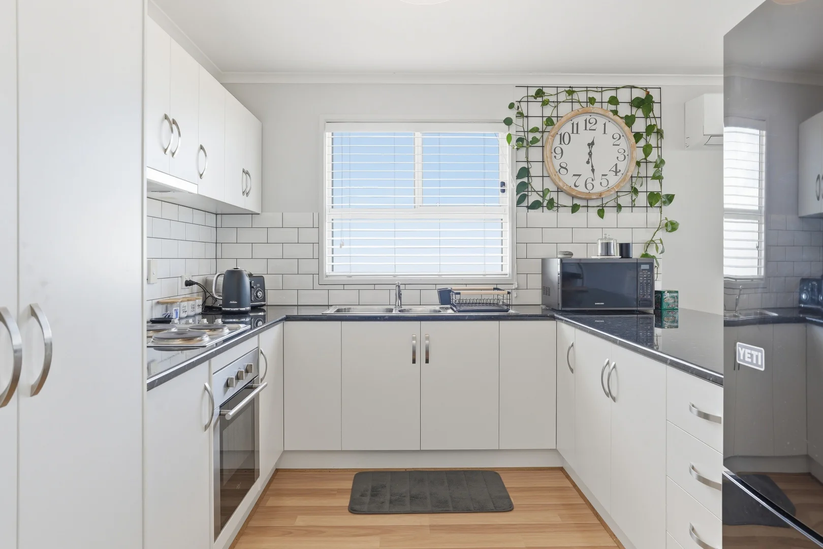 Additional image 3 of 13 Collins Street, Webb Beach SA 5501