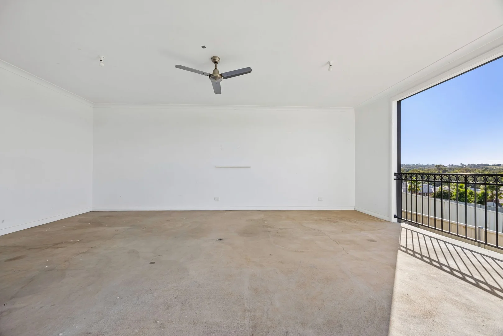 Additional image 14 of 23 Jordan Place, Young NSW 2594