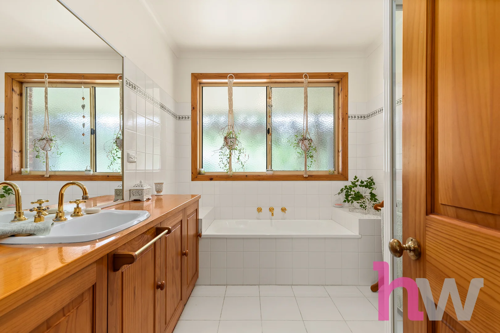 Additional image 14 of 30 Karngun Crescent, Winchelsea VIC 3241