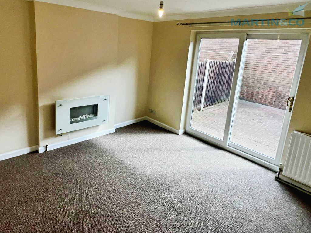 Additional image 4 of 2 bed town house to rentMackender Court, Scunthorpe DN16