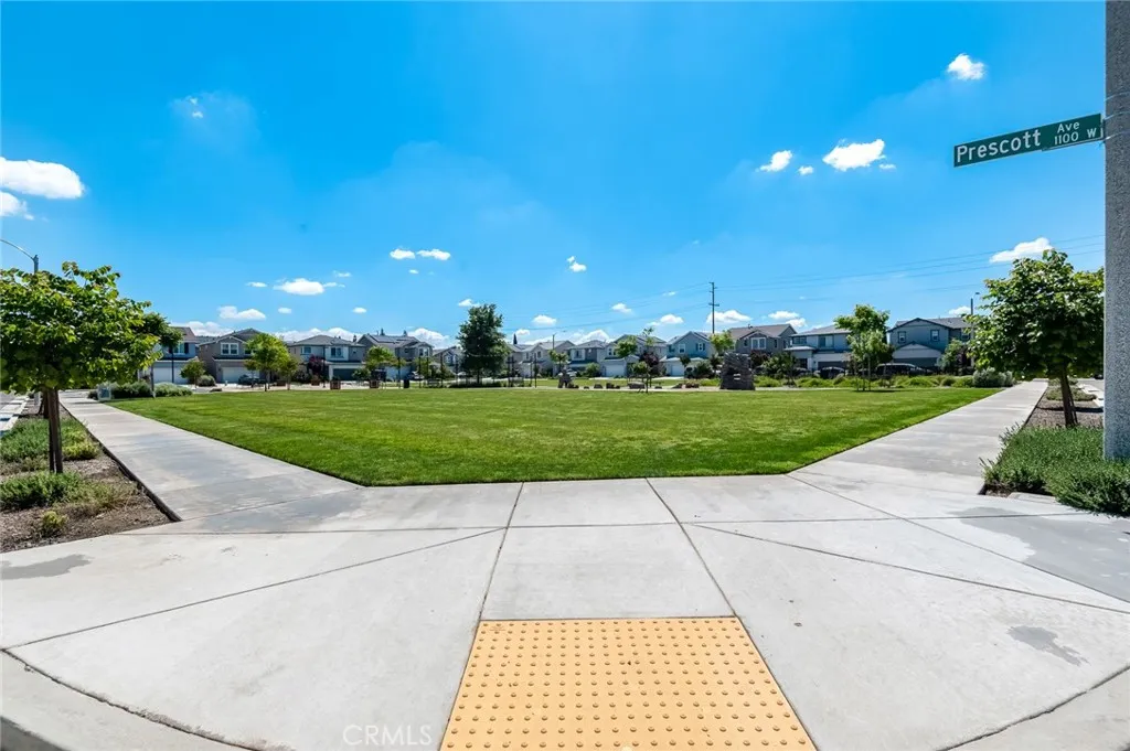 Additional image 61 of 3049 N Dudley St, Visalia, CA 93291